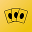 Yugipedia Deck Builder icon