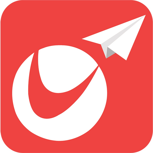 VietAIR - Vé máy bay app icon