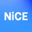 NiCE LTD icon
