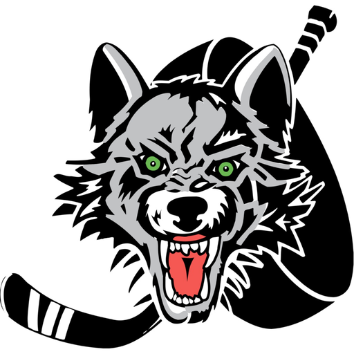 Wardogs app icon