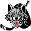 Wardogs icon
