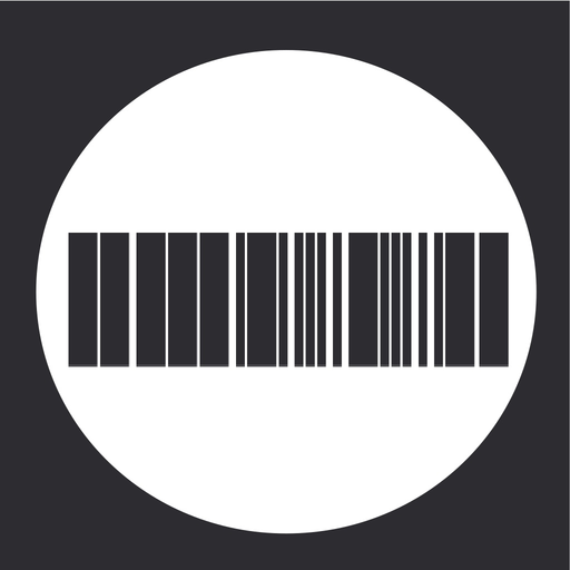 Morse Beat app icon