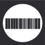 Morse Beat icon