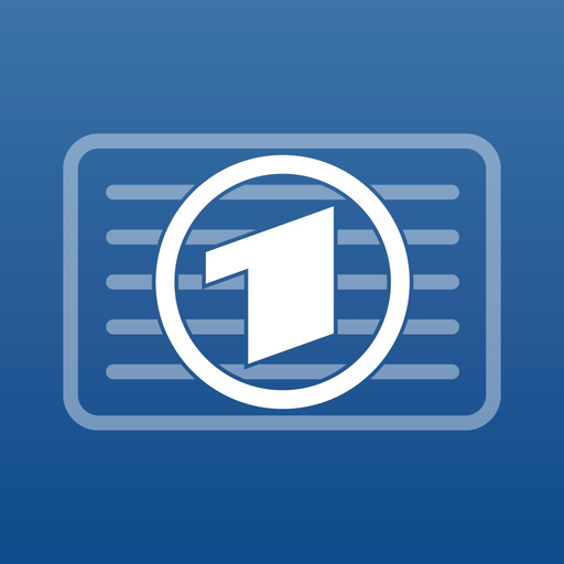 ARD Text app icon