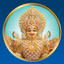 Loyadham Satsang icon