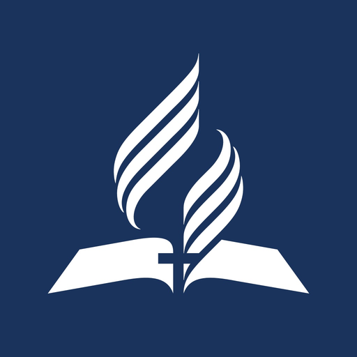 Tweed Valley Adventist College app icon