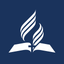 Tweed Valley Adventist College icon