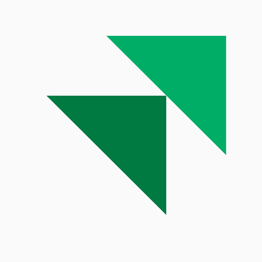 Nuvap App app icon
