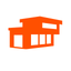 BIMcatalogs.net icon