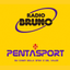 Pentasport icon