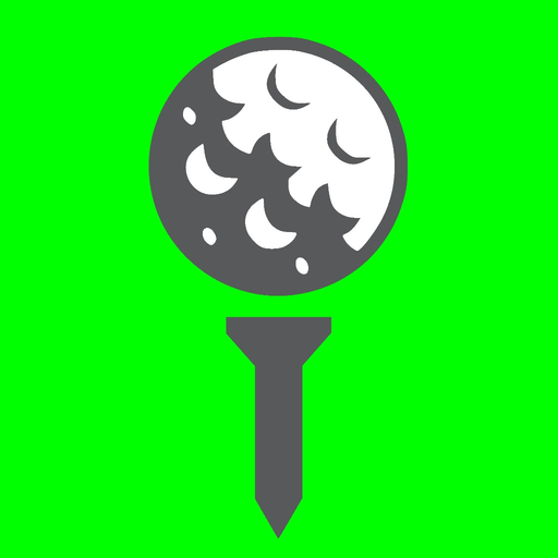 ScoreCapture app icon