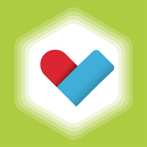 PsyDiary app icon