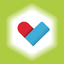 PsyDiary icon