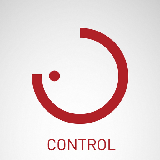 LiveLink Control app icon