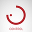 LiveLink Control icon