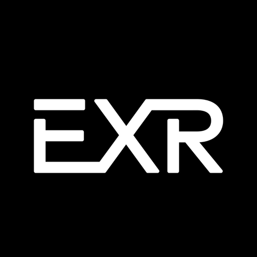 SPORTCLUB EXERCISE app icon