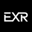 SPORTCLUB EXERCISE icon
