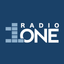 Radio ONE-Die neue Hitgarantie icon