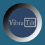 VibraTilt icon