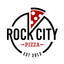 Rock City Pizza icon