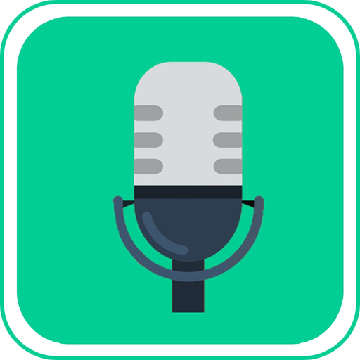 Echo for iPhone app icon