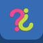 Question Answer icon