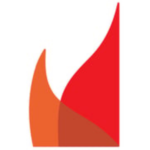 Greenville Wesley app icon