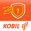 KOBIL Trusted Webview icon