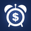 Bill Alerts icon