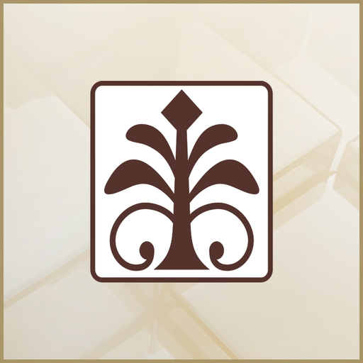 Jewellers app icon