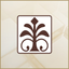 Jewellers icon