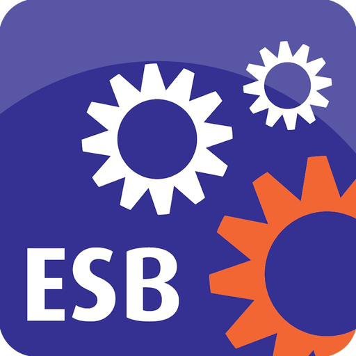 ESB app icon