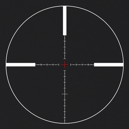 SBC - Ballistic Calculator app app icon