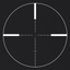 SBC - Ballistic Calculator app icon