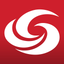 Patelco Mobile Banking icon