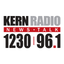 KERN RADIO BAKERSFIELD icon