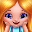Sophia - My Little Sis icon