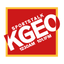 KGEO SportsTalk icon