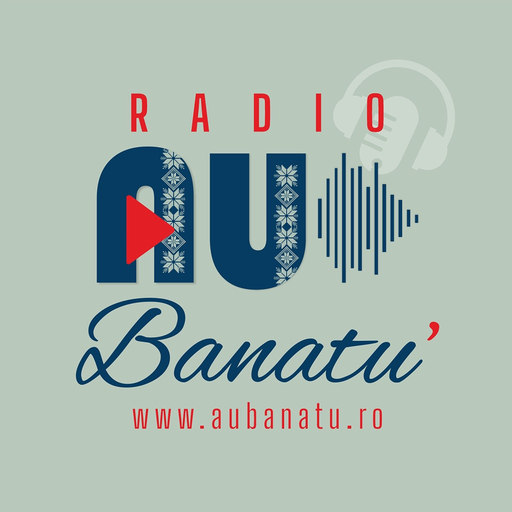 Radio Milos app icon