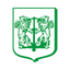 Texelse Courant icon