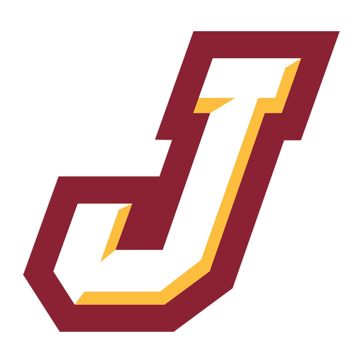 Jordan Public Schools app icon