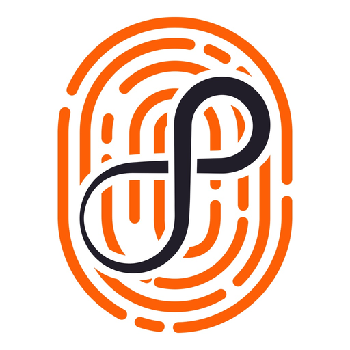 Ignite Identity Management app icon