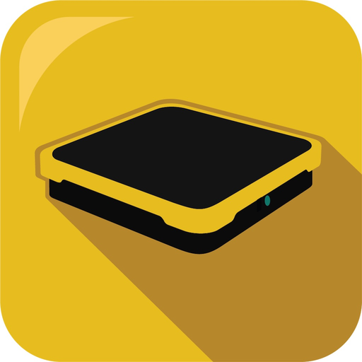 Scale Link app icon