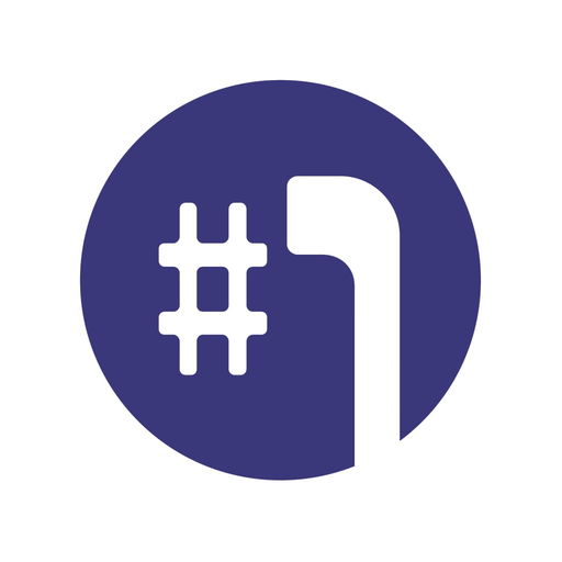 Pindigo app icon