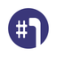 Pindigo icon