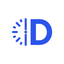 DemandWorkforce - Staffing icon