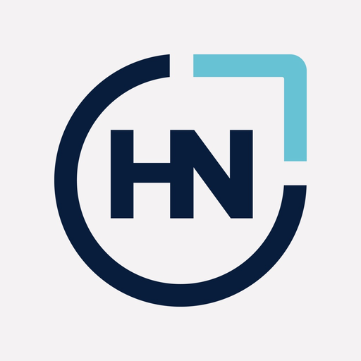 Northeast Students app icon