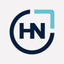 Northeast Students icon