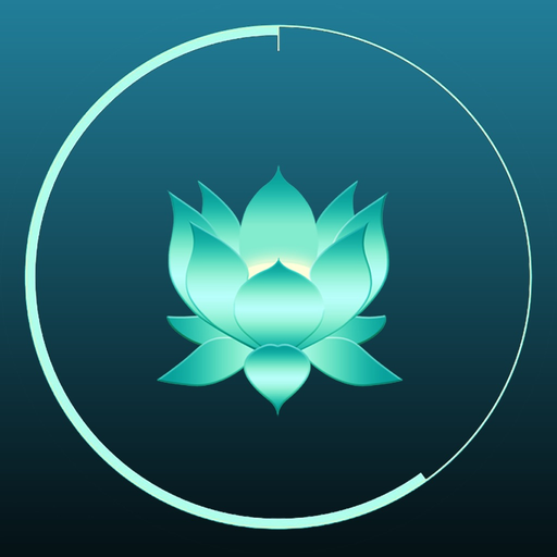 MeditatorMate app icon