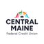 Central Maine Mobile Banking icon
